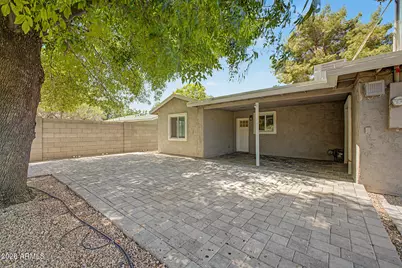 3125 N 28th Street, Phoenix, AZ 85016 - Photo 47