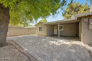 3125 N 28th St, Phoenix, AZ 85016 - Photo 47
