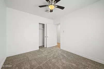 3125 N 28th Street, Phoenix, AZ 85016 - Photo 33