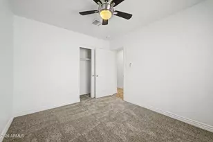 3125 N 28th St, Phoenix, AZ 85016 - Photo 33