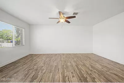 3125 N 28th Street, Phoenix, AZ 85016 - Photo 11