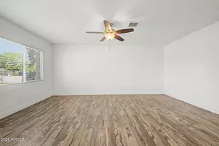 3125 N 28th St, Phoenix, AZ 85016 - Photo 11