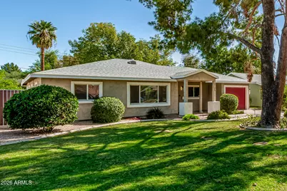 3125 N 28th Street, Phoenix, AZ 85016 - Photo 3