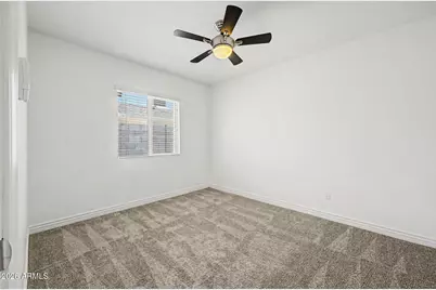 3125 N 28th Street, Phoenix, AZ 85016 - Photo 31