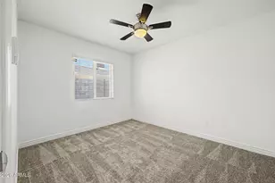 3125 N 28th St, Phoenix, AZ 85016 - Photo 31