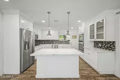 3125 N 28th Street, Phoenix, AZ 85016 - Photo 17