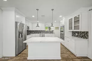 3125 N 28th St, Phoenix, AZ 85016 - Photo 17