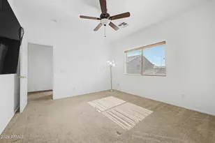 7206 S 12th Way, Phoenix, AZ 85042 - Photo 17