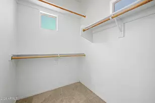 7206 S 12th Way, Phoenix, AZ 85042 - Photo 19