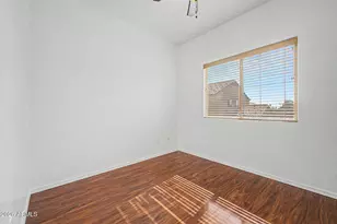 7206 S 12th Way, Phoenix, AZ 85042 - Photo 21