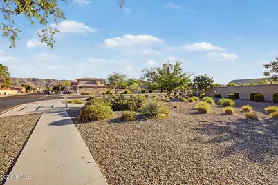 7206 S 12th Way, Phoenix, AZ 85042 - Photo 31