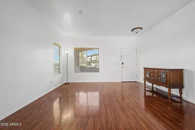 7206 S 12th Way, Phoenix, AZ 85042 - Photo 5