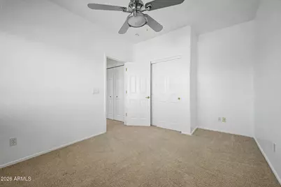 7206 S 12th Way, Phoenix, AZ 85042 - Photo 23