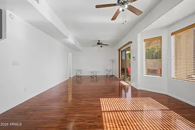 7206 S 12th Way, Phoenix, AZ 85042 - Photo 7