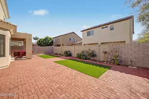 7206 S 12th Way, Phoenix, AZ 85042 - Photo 29