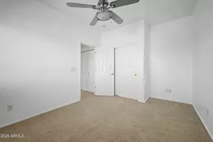 7206 S 12th Way, Phoenix, AZ 85042 - Photo 25