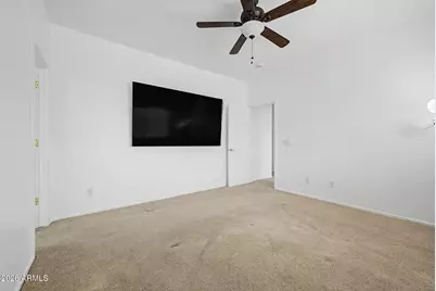 7206 S 12th Way, Phoenix, AZ 85042 - Photo 15