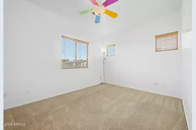 7206 S 12th Way, Phoenix, AZ 85042 - Photo 21