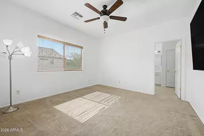 7206 S 12th Way, Phoenix, AZ 85042 - Photo 13