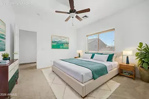 7206 S 12th Way, Phoenix, AZ 85042 - Photo 15