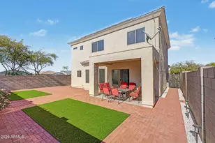7206 S 12th Way, Phoenix, AZ 85042 - Photo 3