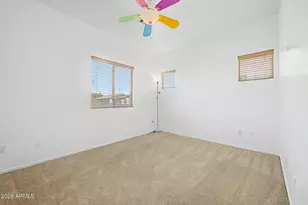 7206 S 12th Way, Phoenix, AZ 85042 - Photo 23