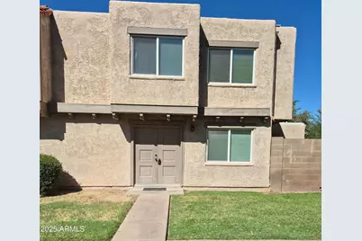 600 S Dobson Road #Unit 79, Mesa, AZ 85202 - Photo 1