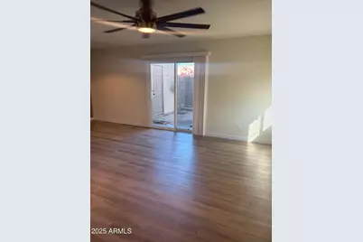 600 S Dobson Road #Unit 79, Mesa, AZ 85202 - Photo 3