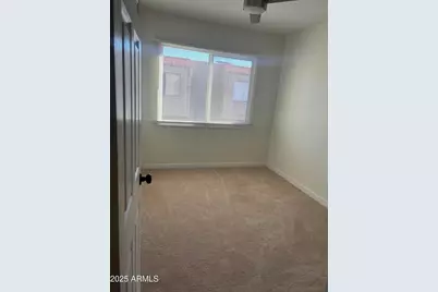 600 S Dobson Road #Unit 79, Mesa, AZ 85202 - Photo 7