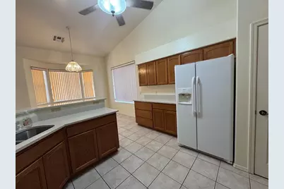 3829 Camino Del Vara, Sierra Vista, AZ 85650 - Photo 13