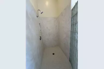3829 Camino Del Vara, Sierra Vista, AZ 85650 - Photo 19