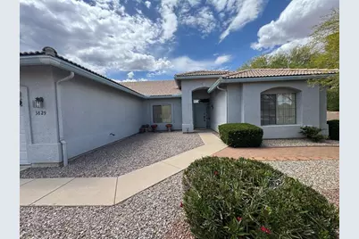 3829 Camino Del Vara, Sierra Vista, AZ 85650 - Photo 5