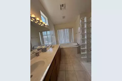 3829 Camino Del Vara, Sierra Vista, AZ 85650 - Photo 17