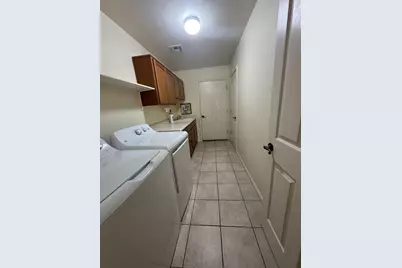 3829 Camino Del Vara, Sierra Vista, AZ 85650 - Photo 29