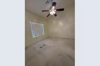 3829 Camino Del Vara, Sierra Vista, AZ 85650 - Photo 25