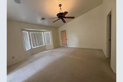 3829 Camino Del Vara, Sierra Vista, AZ 85650 - Photo 15