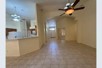 3829 Camino Del Vara, Sierra Vista, AZ 85650 - Photo 9
