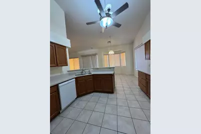 3829 Camino Del Vara, Sierra Vista, AZ 85650 - Photo 11