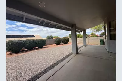 3829 Camino Del Vara, Sierra Vista, AZ 85650 - Photo 31
