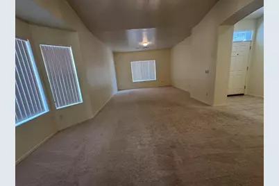 3829 Camino Del Vara, Sierra Vista, AZ 85650 - Photo 7