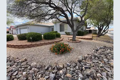3829 Camino Del Vara, Sierra Vista, AZ 85650 - Photo 3
