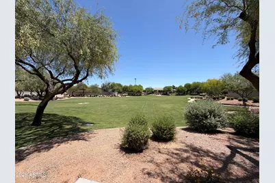 3125 E Scorpio Place, Chandler, AZ 85249 - Photo 33