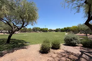3125 E Scorpio Pl, Chandler, AZ 85249 - Photo 33