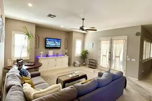 3125 E Scorpio Pl, Chandler, AZ 85249 - Photo 1
