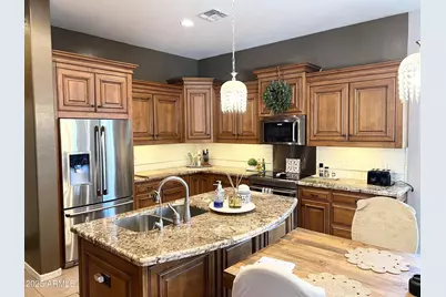 3125 E Scorpio Place, Chandler, AZ 85249 - Photo 3