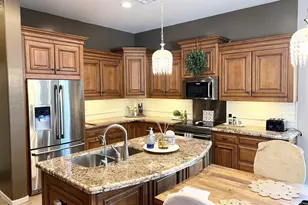 3125 E Scorpio Pl, Chandler, AZ 85249 - Photo 3