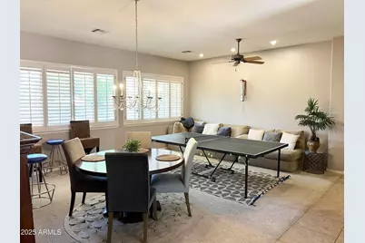 3125 E Scorpio Place, Chandler, AZ 85249 - Photo 9