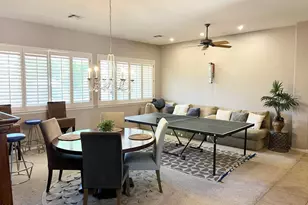 3125 E Scorpio Pl, Chandler, AZ 85249 - Photo 9
