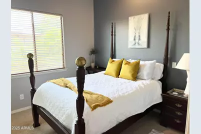 3125 E Scorpio Place, Chandler, AZ 85249 - Photo 19