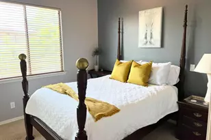 3125 E Scorpio Pl, Chandler, AZ 85249 - Photo 19